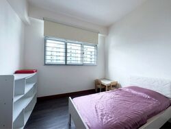 Blk 162B Rivervale Delta (Sengkang), HDB 4 Rooms #577203821